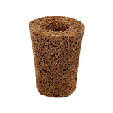 HGA Garden Eazy Plug 6 Pack